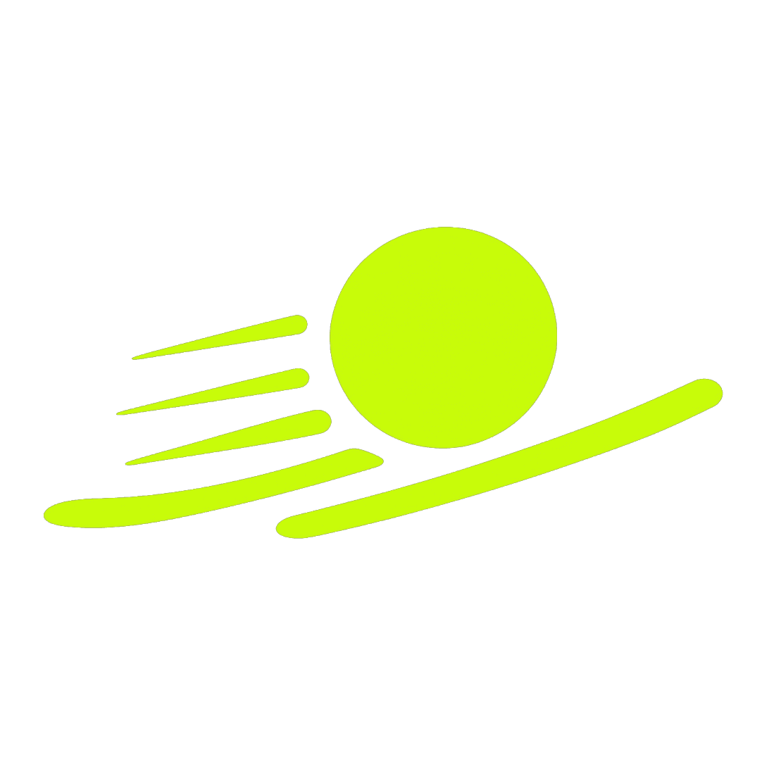 Rollerz Logo